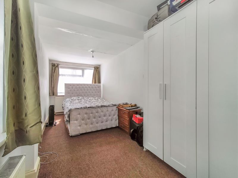 Photo 13- click for photo gallery